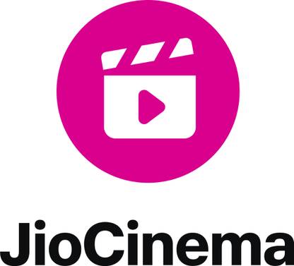 JioCinema Watch Sports, Movies, TV & Voot Shows Online in HD Quality
