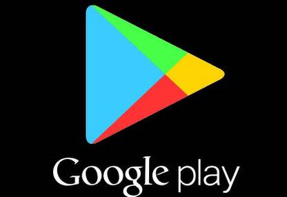 Google play After purchase customer will get voucher code within 4 hrs > Customer can redeem voucher code from livpure website(www.livpure.com) or call on 0124-6096790 > After redeemed voucher code AMC will be activated and service eng will visit as per schduled appoitment