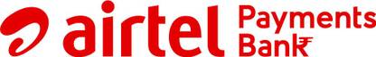 Airtel Payments Bank Thanks51 Cashback