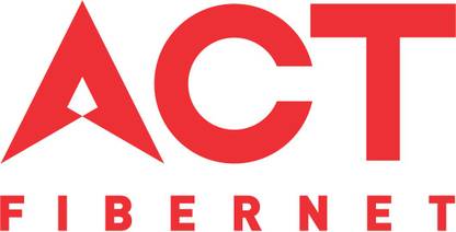 ACT Fibernet - Additional 1 Month Free Internet