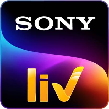 Sony LIV 30% Off on 12 Months LIV Premium Pack