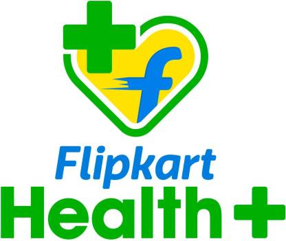 Flipkart Health Plus Voucher - Flat 30% Off on Medicines