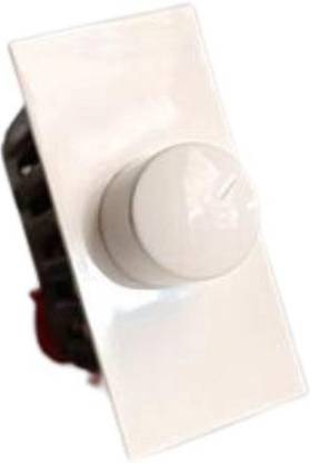 Lin Ceiling Fan Dimmer 1 A Step Dimmer