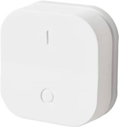 IKEA Wireless dimmer, white 110 A Toggle Dimmer
