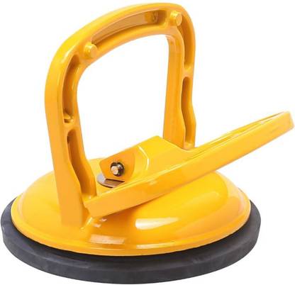 SANKETENTARPRESE C-122 Din Removal Key