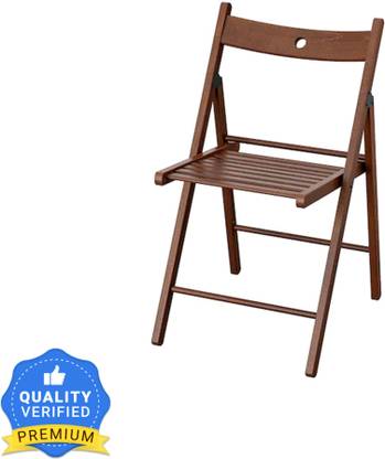 IKEA Solid Wood Dining Chair