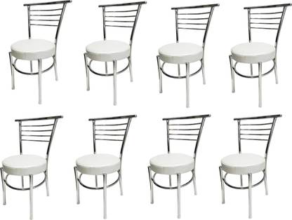 SCHOOL FURNITURE Office Visitor Chair Student Study Chair Home Restaurants Steel Dining Chair Metal Dining Chair