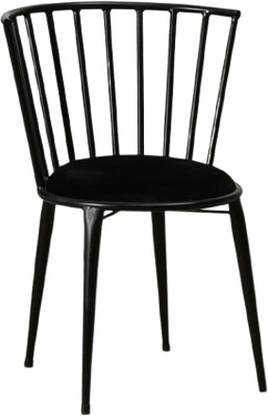 srsmetal SRSMCDC001 Metal Dining Chair