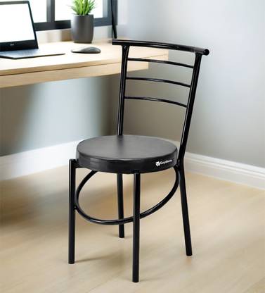 OFFICE SEATING Metal Dining Chair