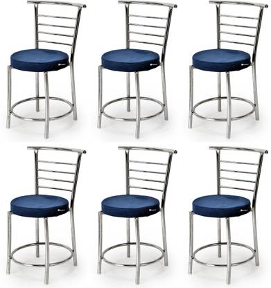 RATISON Leatherette Dining Chair