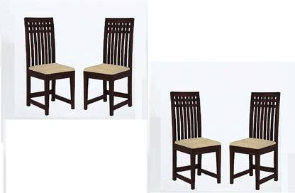 StarWooden Dinning Chairs for Kitchen & Dining Room Solid Wood Dining Chair