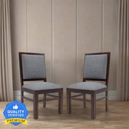 Kendalwood Furniture Living Room Chair Study Chair Multipurpose chair Solid Wood Dining Chair
