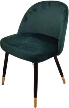 Trendzz Solutions Solid Wood Dining Chair