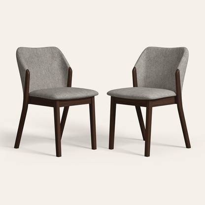 Godrej Interio Engineered Wood Dining Chair