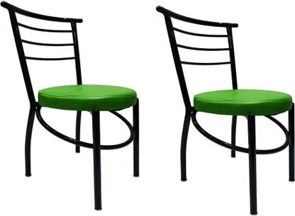 SCHOOL FURNITURE DINING CHAIR HOME CHAIR RESTAURANT CHAIR Metal Dining Chair