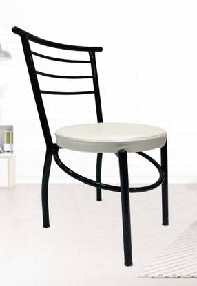 SCHOOL FURNITURE DINING CHAIR HOME CHAIR RESTAURANT CHAIR Metal Dining Chair