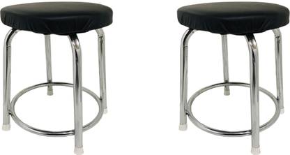OFFICE SEATING Outdoor & Cafeteria Stool