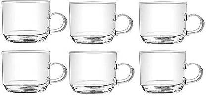 KEITSI Glass