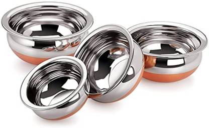 JIGGL Handi 0.35 L, 0.5 L, 0.75 L, 1.1 L