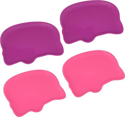 TUPPERWARE 304305003 Butter Dish