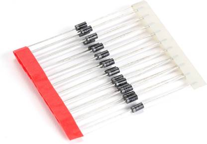 NEW SUNTECH POWER IN4007 Diode PIN Diode