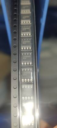 JEPL LP4056H Schottky Diodes