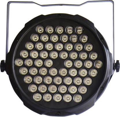 itechno 6084 Single Disco Ball