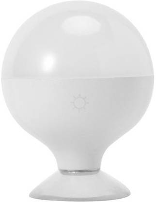 swabs Round Mirror Light Bulbs USB Hollywood Style Solar Light Set
