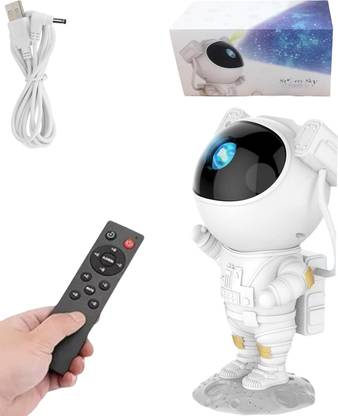 Newroket High Quality Projector Astraunot Projector Light Dropshipping Night Lamp