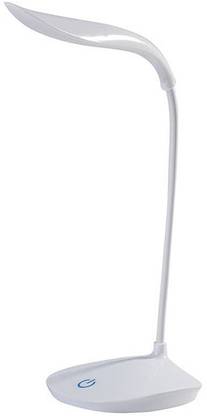 MOBIZAC Flexible Table Study Lamp for Home and Study Desk Table Study Lamp