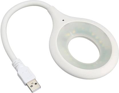 kirfiz Voice Control Lights | Smart Voice Control Led Lights 11 W 10 cm Tube Light