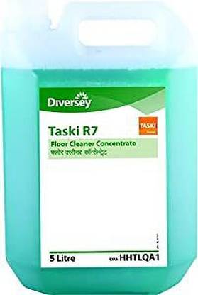 Diversey TASKI R7 Dish Cleaning Gel