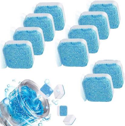 Sahil Enterprise (10) WM Tablet 126 Dishwash Bar