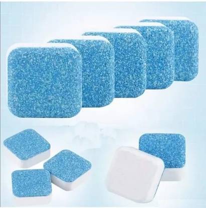 Sahil Enterprise (10) WM Tablet 139 Dishwash Bar