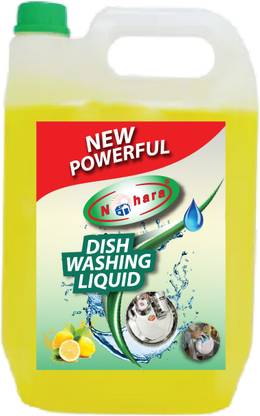 NOHARA Dishwash Dishwash Bar