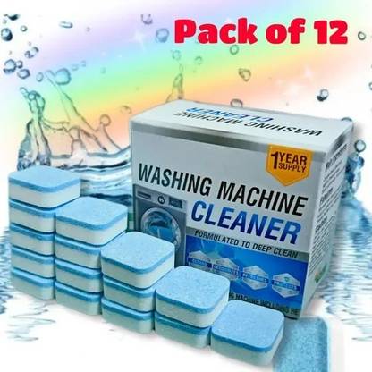 Sahil Enterprise (12) WM Tablet 150 Dishwash Bar