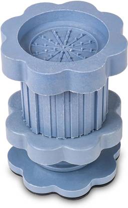 Ankev Anti Vibration Pads for Washing Machines Dishwash Bar