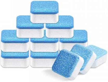 Sahil Enterprise (12) WM Tablet 115 Dishwash Bar