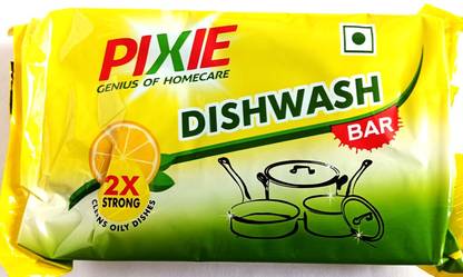 RCM PIXIE DISHWASH BAR Dishwash Bar