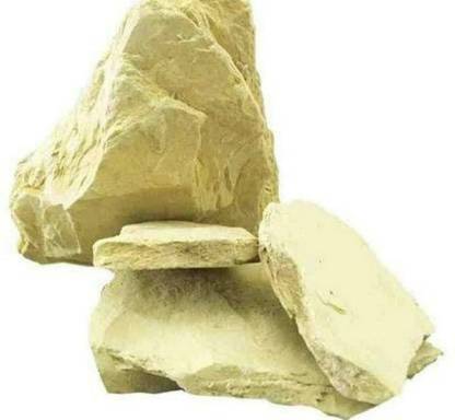 Aditya Enterprise 001 Dishwash Bar