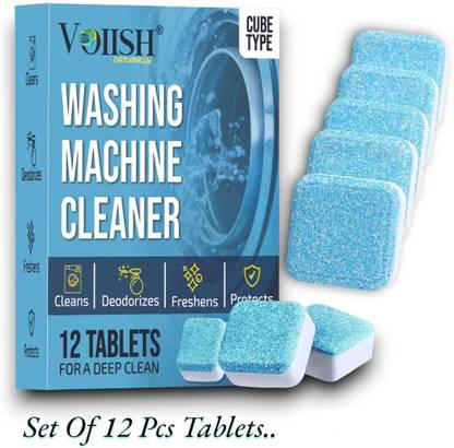 Sahil Enterprise (12) WM Tablet 130 Dishwash Bar