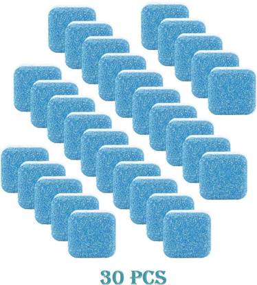 Sahil Enterprise (30) WM Tablet 124 Dishwash Bar
