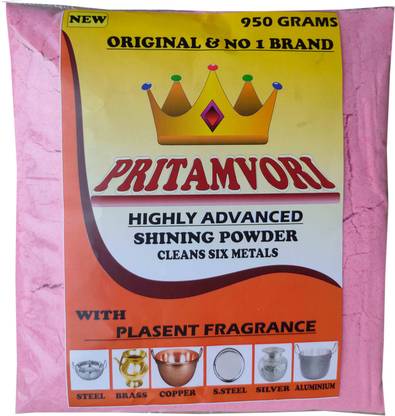Mr.Tuff pritamvari 950 wp Dishwashing Detergent