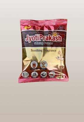 unikmultistore Pitambari Powder