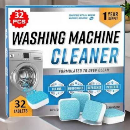 ShineTabs a Dishwashing Detergent