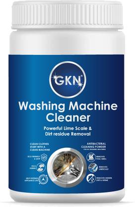 GKN Washing Machine Cleaner For All Company Washing Machine Drum Cleaner Dishwashing Detergent