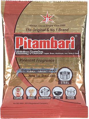 Unickmultistore pitammbari01 Dishwashing Detergent