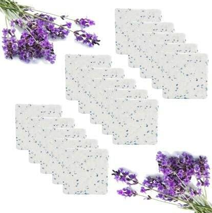 AMEEDARSHAN Fragrance Washing Machine Tablet Dishwash Bar