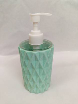 VEDIKA HUB Silicone Bathroom Set