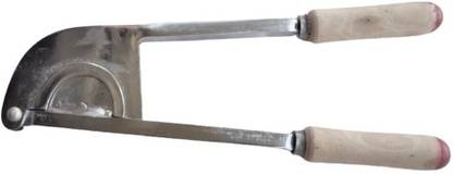 Kshama Docking Machine for Tail , Docking Machine, veterinary Surgical Instruments Dissection Kit